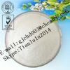 Diethyl Aminomalonate Hydrochloride